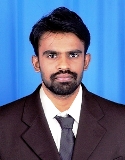 Mr. Kantharajan G.